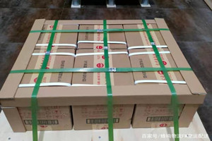 南通空运酒水【机场货运当天